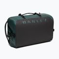 Сумка туристична Oakley Road Trip RC Duffle 70 л hunter green 2