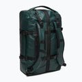 Сумка туристична Oakley Road Trip RC Duffle 70 л hunter green 3
