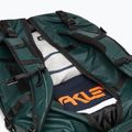 Сумка туристична Oakley Road Trip RC Duffle 70 л hunter green 4