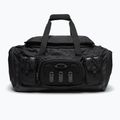 Дорожня сумка Oakley Urban Ruck Rc Duffle 70 л з затемненням