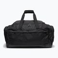 Дорожня сумка Oakley Urban Ruck Rc Duffle 97 л з затемненням 2