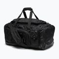 Дорожня сумка Oakley Urban Ruck Rc Duffle 70 л з затемненням 3