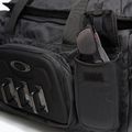 Дорожня сумка Oakley Urban Ruck Rc Duffle 70 л з затемненням 5