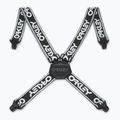 Підтяжки для штанів Oakley Factory Suspenders зелені 99336-9NY