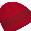 Шапка Oakley TNP Reversible червона FOS901066 6