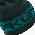 Шапка Oakley TNP Reversible зелена FOS901066 3