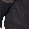 Велофутболка чоловіча Oakley Factory Pilot Mtb LS II чорно-сіра FOA404497 4