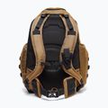 Рюкзак туристичний Oakley Kitchen Sink 34 л total coyote 2