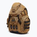 Рюкзак туристичний Oakley Kitchen Sink 34 л total coyote 3
