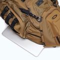 Рюкзак туристичний Oakley Kitchen Sink 34 л total coyote 4