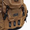 Рюкзак туристичний Oakley Kitchen Sink 34 л total coyote 5