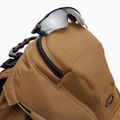 Рюкзак туристичний Oakley Kitchen Sink 34 л total coyote 6