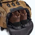 Рюкзак туристичний Oakley Kitchen Sink 34 л total coyote 7