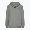 Кофта чоловіча Oakley PO Hoodie new athletic grey 2