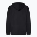 Кофта чоловіча Oakley PO Hoodie blackout 2