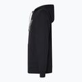 Кофта чоловіча Oakley PO Hoodie blackout 3