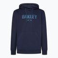 Кофта чоловіча Oakley PO Hoodie fathom