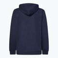 Кофта чоловіча Oakley PO Hoodie fathom 2