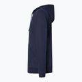 Кофта чоловіча Oakley PO Hoodie fathom 3