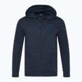 Кофта чоловіча Oakley FZ Hoodie fathom