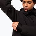 Чоловіча куртка для сноуборду Oakley TNP TBT Insulated black/white logo 8