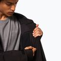 Чоловіча куртка для сноуборду Oakley TNP TBT Insulated black/white logo 10
