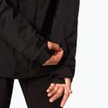 Куртка для сноуборду чоловіча Oakley TNP TBT Insulated black/white logo 11