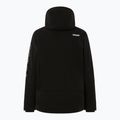 Чоловіча куртка для сноуборду Oakley TNP TBT Insulated black/white logo 16