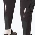 Велоштани чоловічі Oakley Mtb Long чорні FOA403365 4