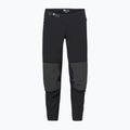 Велоштани чоловічі Oakley Mtb Long чорні FOA403365 5