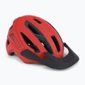 Шолом велосипедний Oakley Drt3 Trail Europe червоний FOS900633