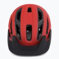 Шолом велосипедний Oakley Drt3 Trail Europe червоний FOS900633 2