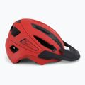Шолом велосипедний Oakley Drt3 Trail Europe червоний FOS900633 3