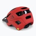 Шолом велосипедний Oakley Drt3 Trail Europe червоний FOS900633 4