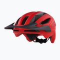 Шолом велосипедний Oakley Drt3 Trail Europe червоний FOS900633 6