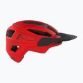 Шолом велосипедний Oakley Drt3 Trail Europe червоний FOS900633 7