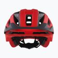 Шолом велосипедний Oakley Drt3 Trail Europe червоний FOS900633 9