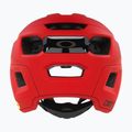 Шолом велосипедний Oakley Drt3 Trail Europe червоний FOS900633 10
