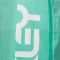 Шорти для плавання чоловічі Oakley Retro Mark 19" зелені FOA4043047GR 3