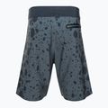 Шорти для плавання чоловічі Oakley Maven RC 20" чорні FOA4043099TA 2