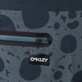 Шорти для плавання чоловічі Oakley Maven RC 20" чорні FOA4043099TA 3