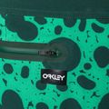 Шорти для плавання чоловічі Oakley Maven RC 20" зелені FOA4043099TL 3