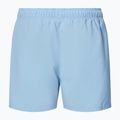 Шорти для плавання чоловічі Oakley Beach Volley 16" блакитні FOA4043106EK 2