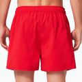 Шорти для плавання чоловічі Oakley Beach Volley 16" червоні FOA404310465 4
