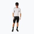Велошорти чоловічі Oakley Endurance Ultra Bib чорні FOA404392 2