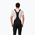 Велошорти чоловічі Oakley Endurance Ultra Bib чорні FOA404392 3