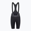 Велошорти чоловічі Oakley Endurance Ultra Bib чорні FOA404392 7