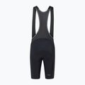 Велошорти чоловічі Oakley Endurance Ultra Bib чорні FOA404392 8
