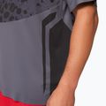 Велофутболка чоловіча Oakley Maven Rc SS сіра FOA404400 7