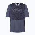 Велофутболка чоловіча Oakley Maven Rc SS сіра FOA404400 8